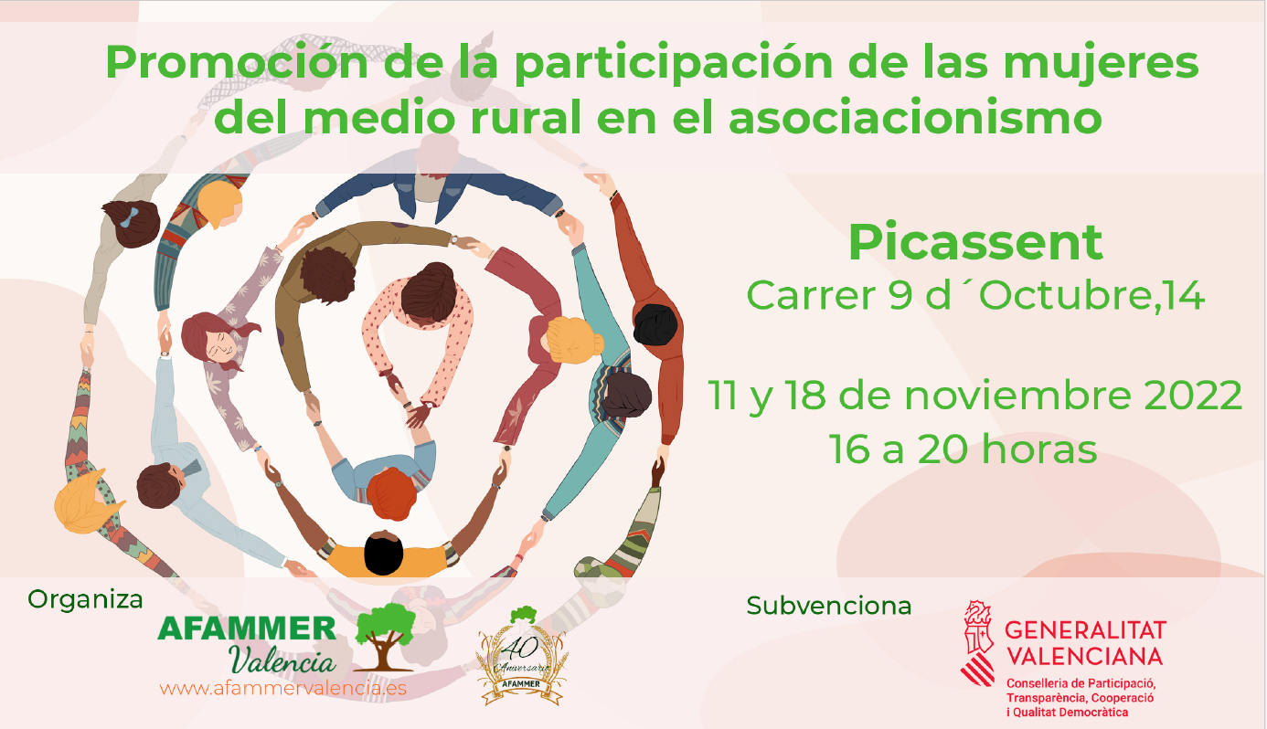 Picassent Talleres