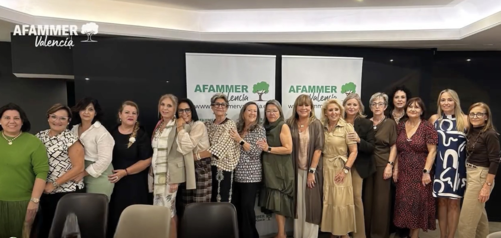 Comida solidaria en beneficio de las personas afectadas por la DANA